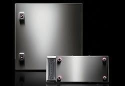 rittal-2202-roundup-web rittal-2202-roundup-web