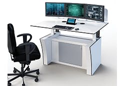 winsted-2202-roundup-web winsted-2202-roundup-web