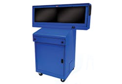 itsenclosures-2202-roundup-web itsenclosures-2202-roundup-web