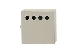 misumi-2202-roundup-web misumi-2202-roundup-web