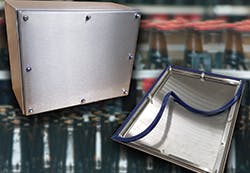 hammond-2202-roundup-web hammond-2202-roundup-web