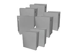 nVent-hoffman-2202-roundup-web nVent-hoffman-2202-roundup-web