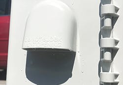 stahlin-2202-roundup-web stahlin-2202-roundup-web