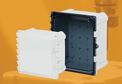 attabox-2202-roundup-web attabox-2202-roundup-web