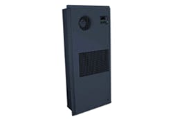 advanced-2202-roundup-web advanced-2202-roundup-web