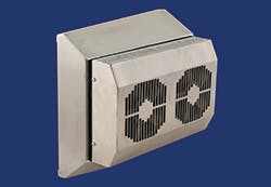 seifert-2202-roundup-web seifert-2202-roundup-web