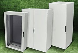 automationdirect-2202-roundup-web automationdirect-2202-roundup-web