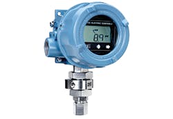 CT-2012-united-elecric-controls CT-2012-united-elecric-controls