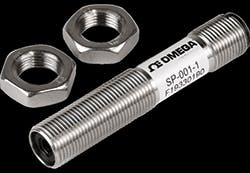 ct-2012-newark-omega ct-2012-newark-omega