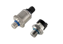 ct-2012-sensata ct-2012-sensata