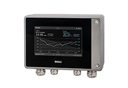 CT-2012-vaisala CT-2012-vaisala