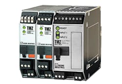 ct-2012-moore ct-2012-moore