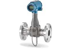 ct-2012-emerson ct-2012-emerson