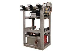 ct-2012-advanced-cooling-technologies ct-2012-advanced-cooling-technologies