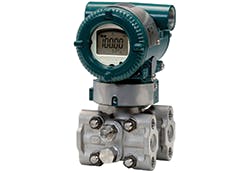 CT-2012-yokogawa CT-2012-yokogawa