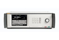 ct-2012-fluke ct-2012-fluke