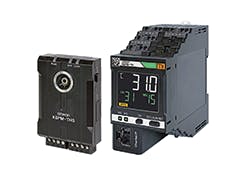 ct-2012-digi-key-omron ct-2012-digi-key-omron