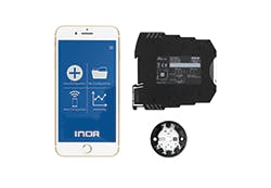 ct-2012-inor ct-2012-inor