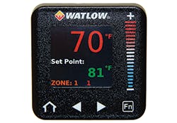 CT-2012-watlow CT-2012-watlow