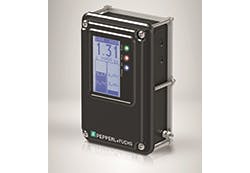 ct-2012-pepperl+fuchs ct-2012-pepperl+fuchs