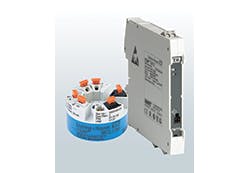 ct-2012-endress+hauser ct-2012-endress+hauser