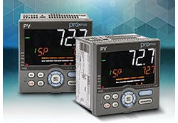 ct-2012-automationdirect ct-2012-automationdirect