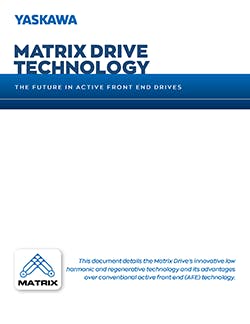 Cover-from-WP.AFD.31-250 Cover-from-WP.AFD.31-250