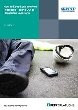 Cover-from-2020-ecom-lone-worker-program-WP-250 Cover-from-2020-ecom-lone-worker-program-WP-250