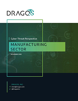 1660243440374 Coverfromdragosmanufacturingthreatperspective250