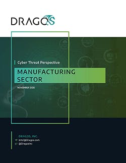 1660243440374 Coverfromdragosmanufacturingthreatperspective250 1660243440374 Coverfromdragosmanufacturingthreatperspective250