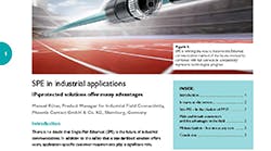 1660243442825 Coverfromspeinindustrialapplicationswhitepaper250 1660243442825 Coverfromspeinindustrialapplicationswhitepaper250