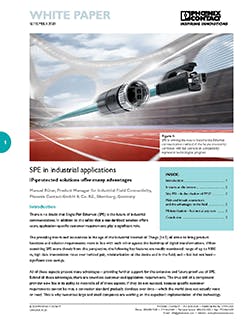 Cover-from-SPE-in-industrial-applications-whitepaper-250 Cover-from-SPE-in-industrial-applications-whitepaper-250