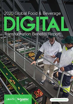 1660243445021 Coverfromgmausfbdigitaltransformationreport250 1660243445021 Coverfromgmausfbdigitaltransformationreport250