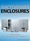 Cover-from-Enclosures-ebook-cover