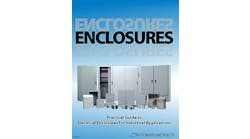Cover-from-Enclosures-ebook-cover