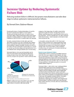 1660243454328 Coverfromreducesystematicfailure250 1660243454328 Coverfromreducesystematicfailure250