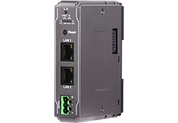 weintek-112020-productroundup weintek-112020-productroundup