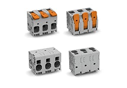 wago-112020-productroundup2 wago-112020-productroundup2