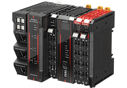 omron-112020-productroundup omron-112020-productroundup