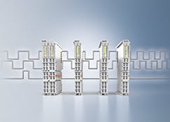 beckhoff-112020-productroundup beckhoff-112020-productroundup