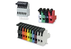 metz-112020-productroundup metz-112020-productroundup