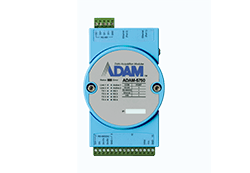 advantech-112020-productroundup advantech-112020-productroundup