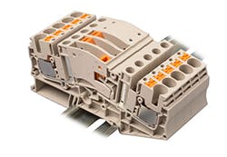 dinkle-112020-productroundup dinkle-112020-productroundup