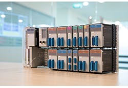 rockwell-112020-productroundup2 rockwell-112020-productroundup2