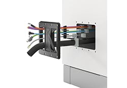 digi-weidmuller-112020-productroundup digi-weidmuller-112020-productroundup