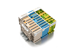 weidmuller-112020-productroundup weidmuller-112020-productroundup