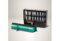 pepperl+fuchs-112020-productroundup2 pepperl+fuchs-112020-productroundup2