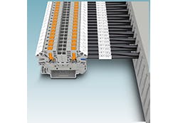 phoenix-contact-112020-productroundup2 phoenix-contact-112020-productroundup2