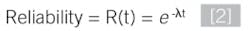 CT2011-Feat-2-Eq-2 CT2011-Feat-2-Eq-2