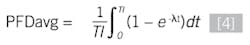 CT2011-Feat-2-Eq-4 CT2011-Feat-2-Eq-4